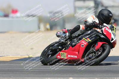 media/Apr-17-2025-Racers Edge (Thu) [[0a0c127f11]]/A Group/7-Session 5 (Turn 16)/